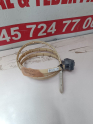 Oto Çıkma Parça / Bmw / 6 Serisi / Beyin / Radar Sensörü / Çıkma Parça 