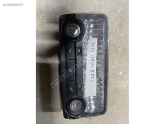 Oto Çıkma Parça / Bmw / 5 Serisi / Elektrik / Tavan Lambası / Çıkma Parça 