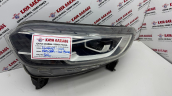 Oto Çıkma Parça / Renault / Kadjar / Far & Stop / Sol Ön Far / Çıkma Parça 