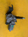 Oto Çıkma Parça / Opel / Astra / Oto Cam / Silecek Motoru / Çıkma Parça 