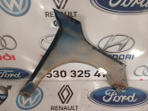 Oto Çıkma Parça / Ford / Focus / Kaporta & Karoser / Sol Ön Çamurluk / Çıkma Parça 