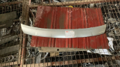 30747788 orjinal 2017-2021 volvo xc40 ön tampon spoyler
