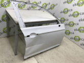 Oto Çıkma Parça / Volkswagen / Passat / Kaporta & Karoser / Sağ Ön Kapı / Çıkma Parça 