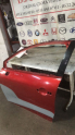 Oto Çıkma Parça / Renault / Clio / Kaporta & Karoser / Sol Ön Kapı / Çıkma Parça 