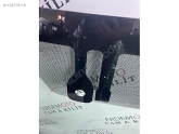 Oto Çıkma Parça / Honda / CR-V / Oto Cam / Ön Cam / Çıkma Parça 