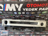 Oto Çıkma Parça / Land Rover / Range Rover / Kaporta & Karoser / Sağ Şasi / Çıkma Parça 