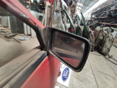 Oto Çıkma Parça / Mitsubishi / Lancer / Kaporta & Karoser / Sağ Ön Kapı / Çıkma Parça 