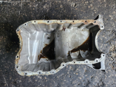Oto Çıkma Parça / Renault / Clio / Motor / Karter / Çıkma Parça 