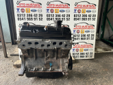 Oto Çıkma Parça / Renault / R 9 / Motor / Motor (komple) / Çıkma Parça 