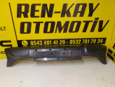 Oto Çıkma Parça / Renault / Kadjar / Tampon / Ön Tampon / Çıkma Parça 