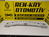 RENAULT MASTER 3 ÖN TAMPON DEMİRİ ORJ ÇIKMA RENKAY OTO KOCAELİ