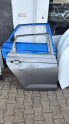 Oto Çıkma Parça / Volkswagen / Polo / Kaporta & Karoser / Sağ Arka Kapı / Çıkma Parça 