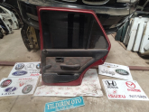 Oto Çıkma Parça / Peugeot / 106 / Kaporta & Karoser / Sağ Arka Kapı / Çıkma Parça 