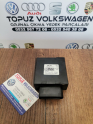 Oto Çıkma Parça / Volkswagen / Golf / Yakıt / Yakıt Pompası / Çıkma Parça 