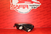Oto Çıkma Parça / Renault / Clio / Far & Stop / Sağ Ön Far / Sıfır Parça 