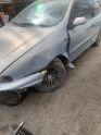 Hurda Belgeli Araçlar / Fiat / Bravo