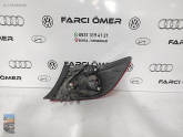 Oto Çıkma Parça / Honda / City / Far & Stop / Sol Arka Stop / Çıkma Parça 