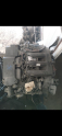Oto Çıkma Parça / Bmw / X3 / Motor / Motor (komple) / Çıkma Parça 