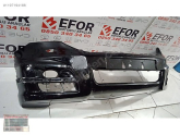 Oto Çıkma Parça / Honda / CR-V / Tampon / Ön Tampon / Çıkma Parça 