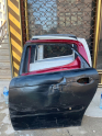 Oto Çıkma Parça / Citroen / C5 / Kaporta & Karoser / Sol Arka Kapı / Çıkma Parça 