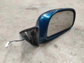 Oto Çıkma Parça / Proton / 415 / Ayna / Sağ Dış Ayna / Çıkma Parça 