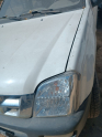 Oto Çıkma Parça / Isuzu / D-Max / Kaporta & Karoser / Kabin / Çıkma Parça 