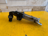 Oto Çıkma Parça / Volkswagen / Polo / Motor / EGR / Çıkma Parça 