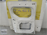 Oto Çıkma Parça / Renault / R 5 / Kaporta & Karoser / Sol Sürgülü Kapı / Çıkma Parça 