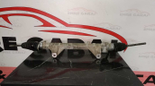 Oto Çıkma Parça / Renault / Clio / Direksiyon / Direksiyon Kutusu / Çıkma Parça 