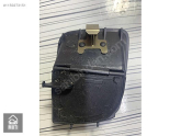 Oto Çıkma Parça / Audi / A6 / Göğüslük & Torpido / Havalandırma Izgaraları / Çıkma Parça 