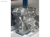 Oto Çıkma Parça / Hyundai / Kona / Motor / Motor (komple) / Sıfır Parça 