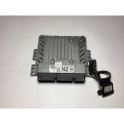 Nissan Qashqai Motor Beyni 237101449R S180067173A SID305