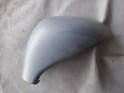 Peugeot 207 308 ayna kapak sol orjinal 815291 8152.91