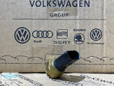 Oto Çıkma Parça / Volkswagen / Scirocco / Şanzıman / Basınç Sensörü / Sıfır Parça 