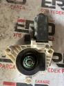 Oto Çıkma Parça / Audi / A3 / Oto Cam / Cam Motoru / Çıkma Parça 