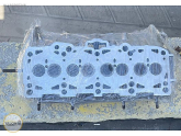 Oto Çıkma Parça / Volkswagen / Caddy / Motor / Silindir Kapağı / Çıkma Parça 