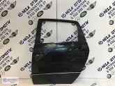 MERCEDES B SERİSİ W245 B150 SOL ARKA KAPI ORJ ÇIKMA