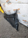 Oto Çıkma Parça / Peugeot / 301 / Oto Cam / Ön Cam Izgarası / Çıkma Parça 