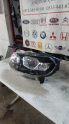 Oto Çıkma Parça / Opel / Vivaro / Far & Stop / Sol Ön Far / Çıkma Parça 