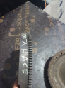 Oto Çıkma Parça / Toyota / Hiace / Motor / Volant / Çıkma Parça 