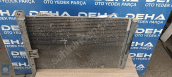 Oto Çıkma Parça / Bmw / 3 Serisi / Radyatör / Klima Radyatörü / Çıkma Parça 