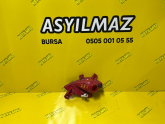 Oto Çıkma Parça / Hyundai / i30 / Far & Stop / Reflektör / Çıkma Parça 