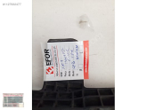 Oto Çıkma Parça / Honda / Civic / Motor / Bağlantı Braketi / Çıkma Parça 