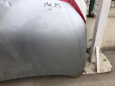 Oto Çıkma Parça / MG / ZS / Kaporta & Karoser / Kaput / Çıkma Parça 