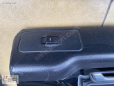Oto Çıkma Parça / Land Rover / Range Rover / Koltuk & Döşeme / Kapı Döşemesi / Çıkma Parça 