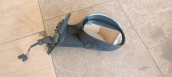 Oto Çıkma Parça / Citroen / C3 / Ayna / Sağ Dış Ayna / Sıfır Parça 