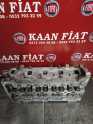 Oto Çıkma Parça / Fiat / Fiorino / Motor / Silindir Kapağı / Çıkma Parça 