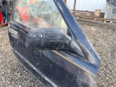 Oto Çıkma Parça / Renault / R 21 / Ayna / Sağ Dış Ayna / Çıkma Parça 