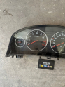 Oto Çıkma Parça / Opel / Vectra / Elektrik / Kilometre Saati / Çıkma Parça 