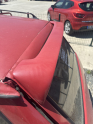 Oto Çıkma Parça / Renault / R 12 / Kaporta & Karoser / Spoiler / Çıkma Parça 